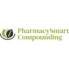 PharmacySmart Compounding