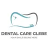 Dental Care Glebe