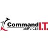 Command I.T. Services
