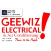 Geewiz Electrical