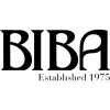 Biba St Kilda