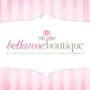 Bella Rose Boutique