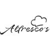 Anderson's Alfresco Catering