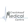 Crestmead Medical Centre