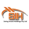 Swing Invent Holdings