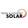 Town & Country Solar