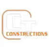 CT Constructions