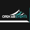 Open Air Events