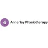 Annerley Physiotherapy