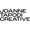 Joanne Tapodi Creative