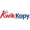 Kwik Kopy