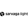 Sarvaga Light