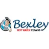 Bexley Hot Water Repairs