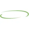 Fencing & Fences Canberra