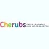 Cherubs Childcare Centre