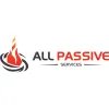 All Passive Services
