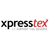 XpressteX