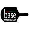 Base WF Pizza