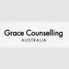 Grace Counselling
