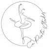 En Pointe School Of Ballet
