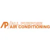 All Purpose Air Conditioning