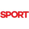 KDV Sport
