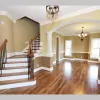 Antonio's Quality Painting & Decorating Services