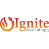 Ignite Accounting