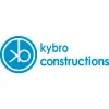 Kybro Constructions