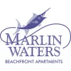 Marlin Waters Beachfront Apartments