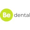 Be Dental