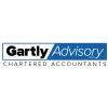 Gartly & Advisory