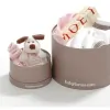 Babyboxes.com.au