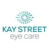 Kay Street Eye Care