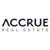 Accrue Real Estate