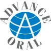 Advance Oral
