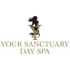 Your Sanctuary Day Spa
