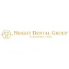 Bright Dental Group