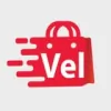 Vel Spices