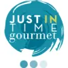 Just In Time Gourmet