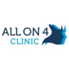 All On 4 Clinic