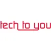 TechToYou