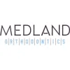 Medland Orthodontics