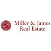 Miller & James Real Estate