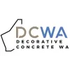 Decorative Concrete WA
