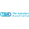 Tile Solution Australia