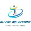 Physio Melbourne