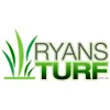 Ryan's Turf
