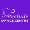 Prelude Dance Centre