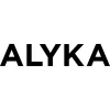 ALYKA
